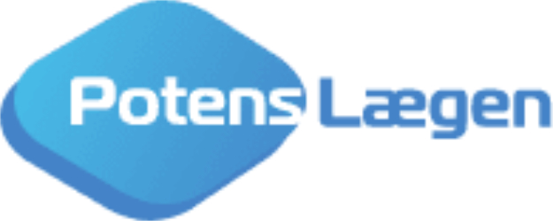 Image for Potenslægen with ID of: 6828519