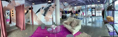Image for FAIRCLOTH boutique with ID of: 6514543