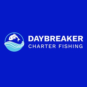 Image for fishing charters englewood fl with ID of: 6828704