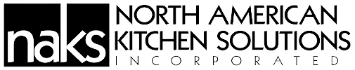 Image for North American Kitchen Solutions (NAKS) with ID of: 6828771