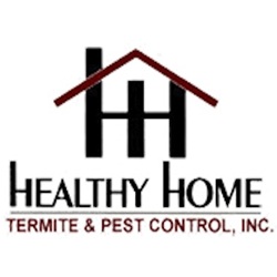 Image for Healthy Home Termite & Pest Control with ID of: 6828902