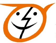Image for Toysbaba with ID of: 682893