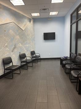 Image for Silverado Ranch Orthodontics with ID of: 6514617