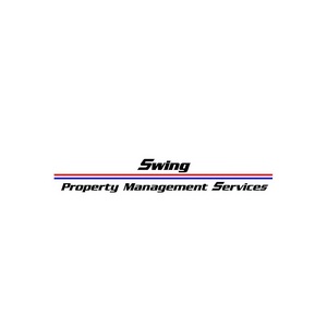 Image for property management services miami-dade county with ID of: 6829064