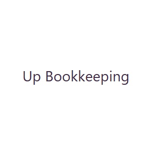 Image for Up Bookkeeping with ID of: 6829168