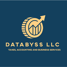 Image for Databyss LLC with ID of: 6829183