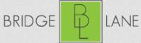 Image for Bridge Lane Apartments with ID of: 682919