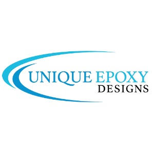 Image for Unique Epoxy Designs with ID of: 6829200