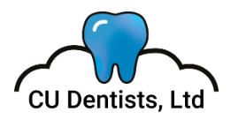 Image for CU Dentists, LTD with ID of: 6829209