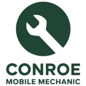 Image for Conroe Mobile Mechanic with ID of: 6829210