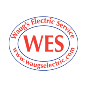 Image for Waugs Electric Service with ID of: 6829260