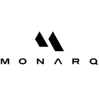 Image for Monarq with ID of: 6829265