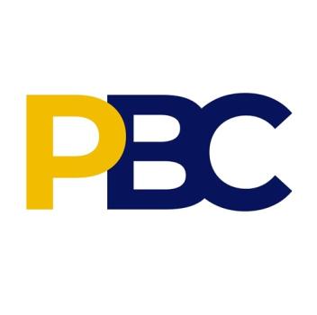 Image for Prime Business Consulting with ID of: 6829306