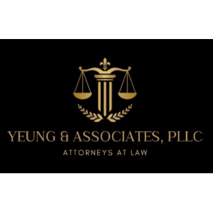 Image for Yeung & Associates, PLLC with ID of: 6829330