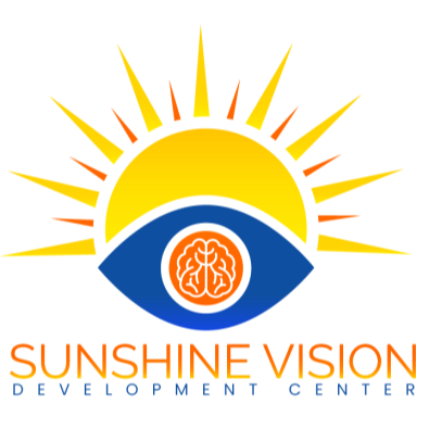 Image for Sunshine Vision Development Center with ID of: 6829356