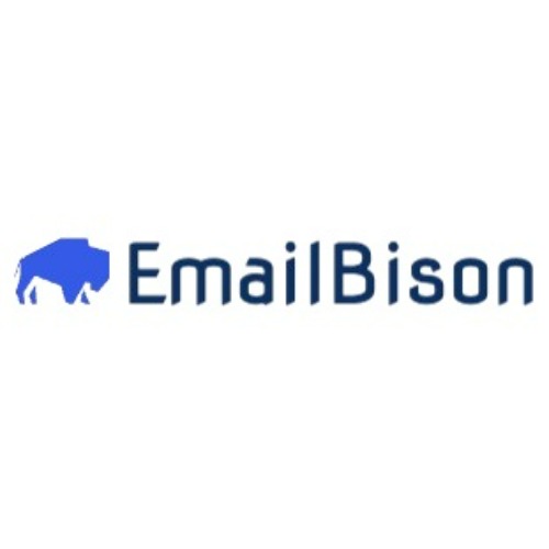 Image for EmailBison with ID of: 6829402