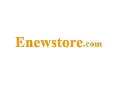 Image for Enewstore.com with ID of: 682941