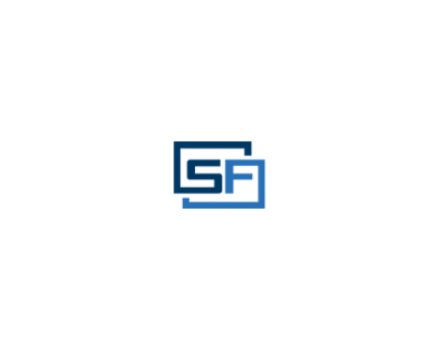 Image for Simon Fitzgerald, LLC with ID of: 6829448