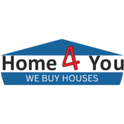 Image for Home 4 You with ID of: 6829462