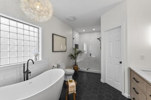 Image for Renovations Your Way with ID of: 6514733