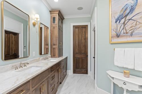 Image for Renovations Your Way with ID of: 6514735