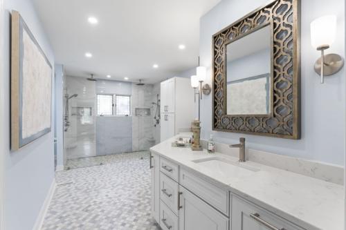 Image for Renovations Your Way with ID of: 6514736