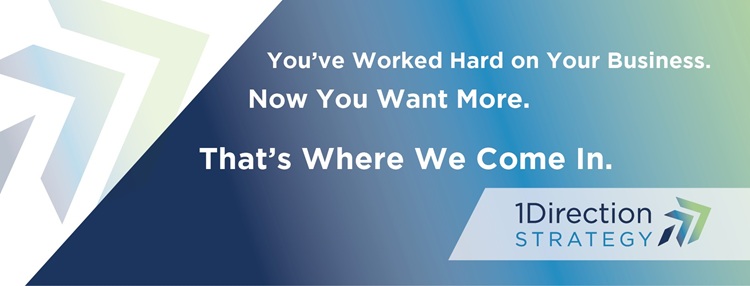 Image for Elevate Business Advisors with ID of: 6514746