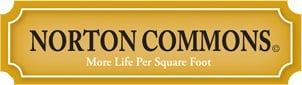 Image for Norton Commons with ID of: 682954