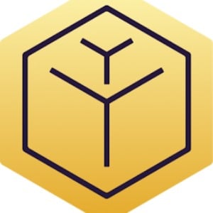 Image for YellowYellow Sustainability Advisors with ID of: 6829582