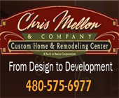 Image for Chris Mellon & Company with ID of: 682959