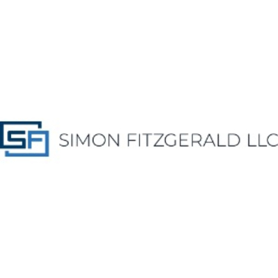 Image for Simon Fitzgerald LLC with ID of: 6829660