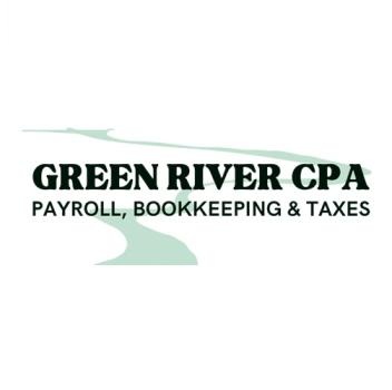 Image for Green River CPA with ID of: 6829713