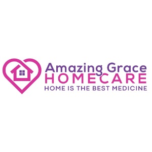 Image for Amazing Grace Home Care with ID of: 6829714