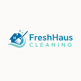Image for FreshHaus Cleaning with ID of: 6829732
