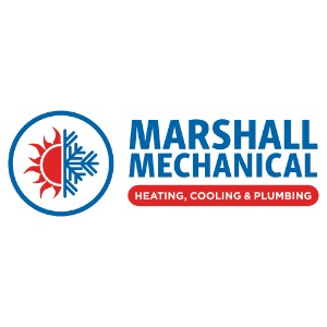 Image for Marshall Mechanical with ID of: 6829787