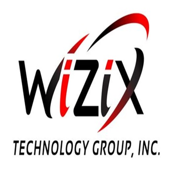 Image for WiZiX Technology Group, Inc. with ID of: 6829824