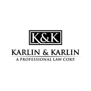 Image for Abogados Karlin with ID of: 6829857