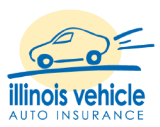 Image for Illinois Vehicle Auto Insurance with ID of: 6829877