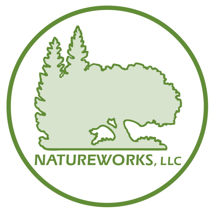 Image for Natureworks LLC with ID of: 6829896