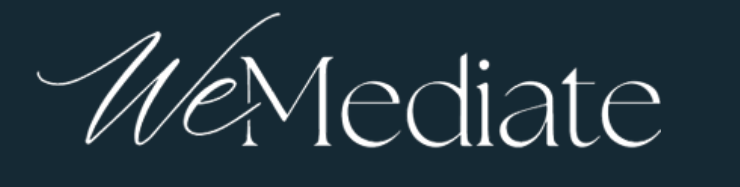Image for We Mediate, LLC with ID of: 6514834