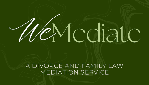 Image for We Mediate, LLC with ID of: 6514843