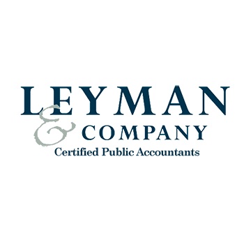 Image for Leyman & Company with ID of: 6829963
