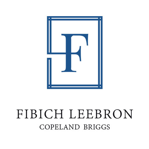 Image for Fibich, Leebron, Copeland & Briggs with ID of: 6514868
