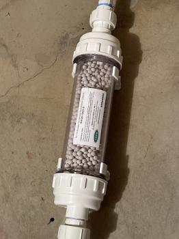 Image for Hot Water Now! with ID of: 6514918
