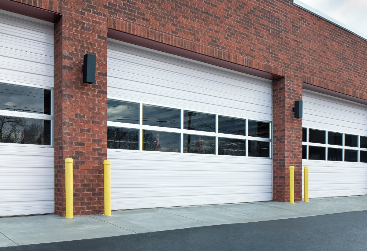 Image for Modern Day Garage Columbus with ID of: 6515113