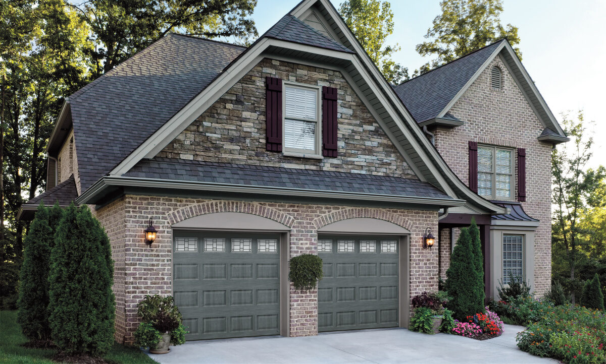 Image for Modern Day Garage Columbus with ID of: 6515114
