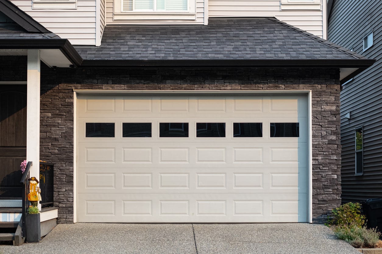 Image for Modern Day Garage Columbus with ID of: 6515116