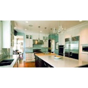 Image for Spotless Cleaning with ID of: 6515154