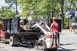 Image for Complete Tree Care Inc. with ID of: 6515181