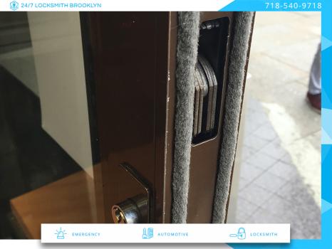 Image for 24/7 Locksmith Brooklyn with ID of: 6515257